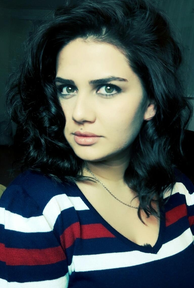 Vefa
