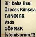 Özlem