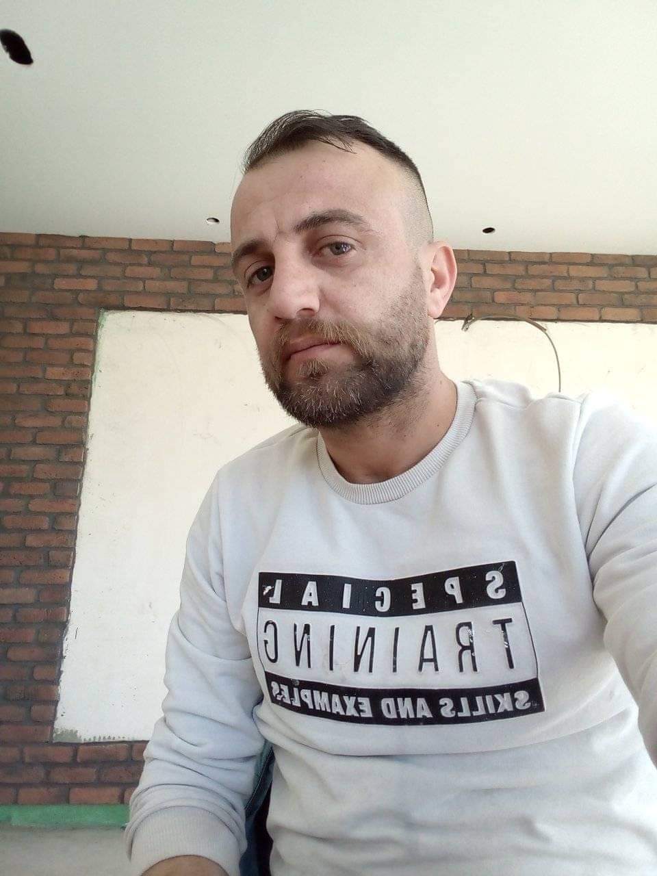 Cüneyt