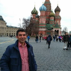 Tolga