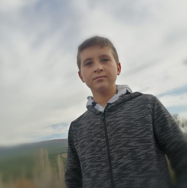 Adnan