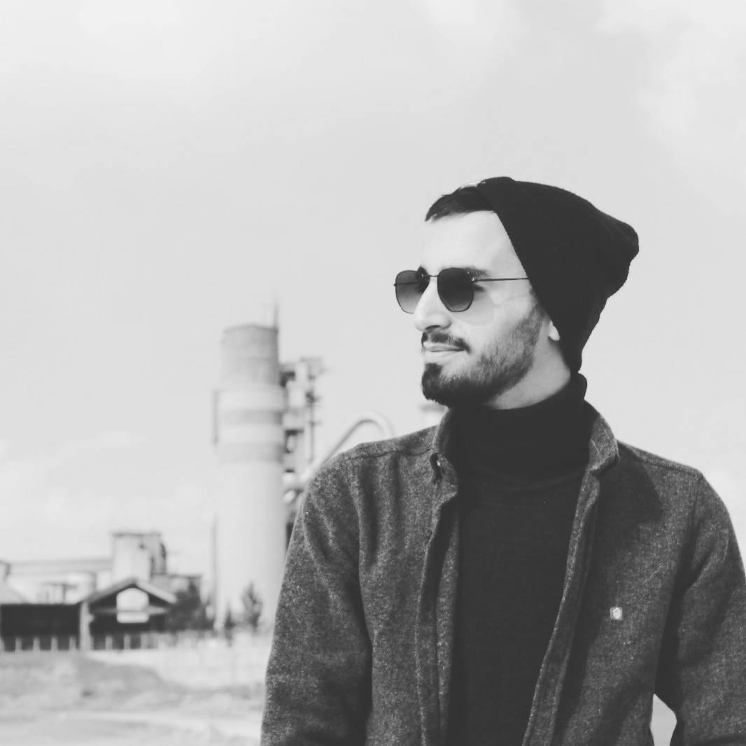 Yusuf