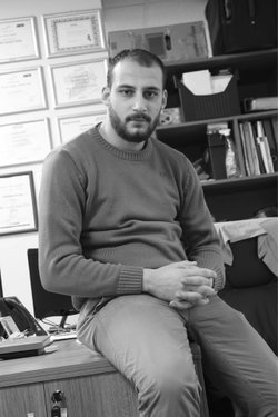 Aykut