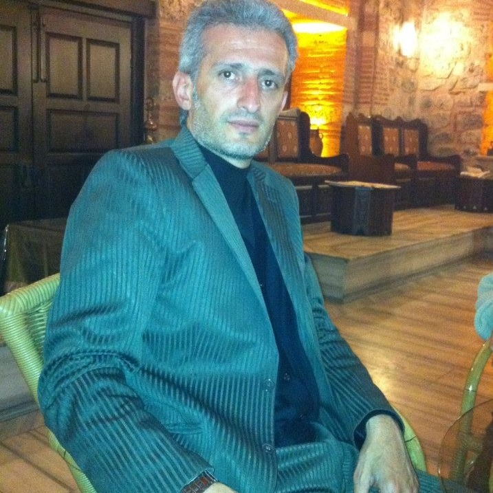 Ümit