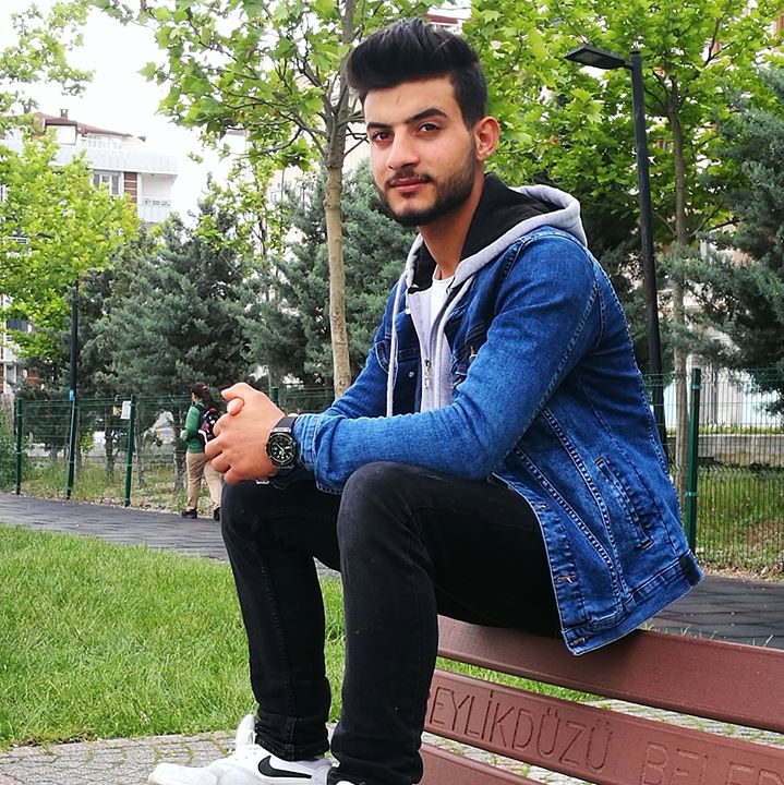 Abdulkerim