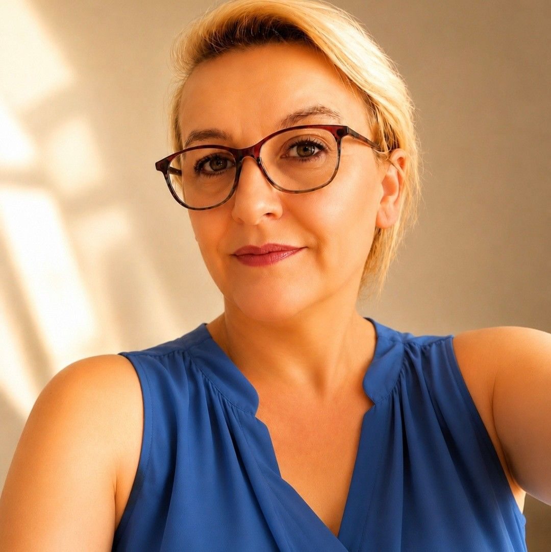 Leyla