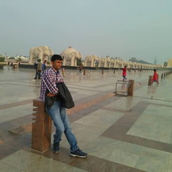 Shanu