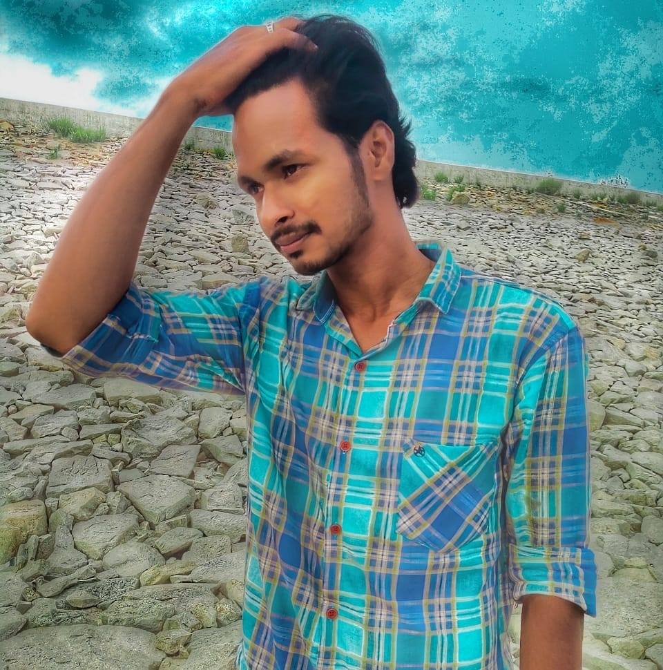 Fayaz