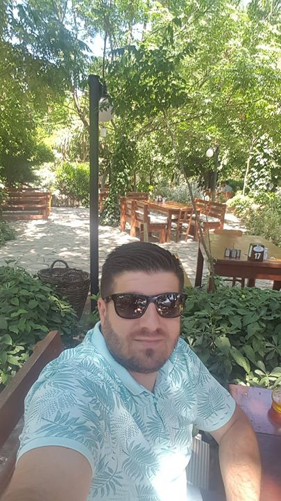 Kenan