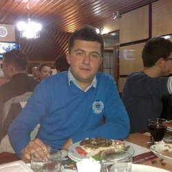 Hüseyin