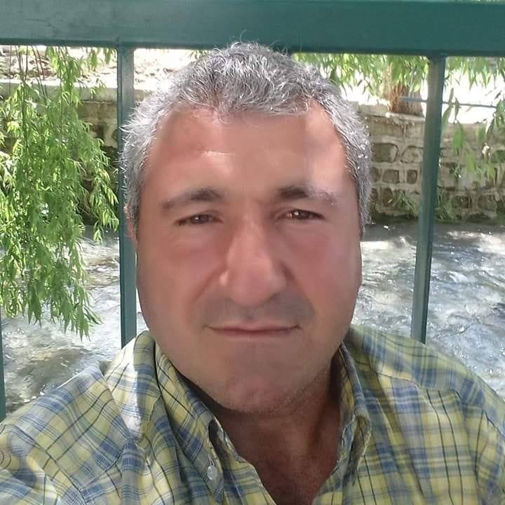 Sabri