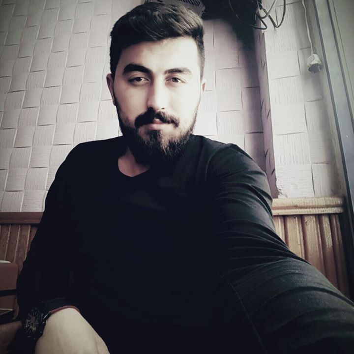 Ceyhun