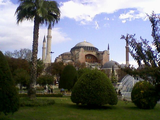 Serkan