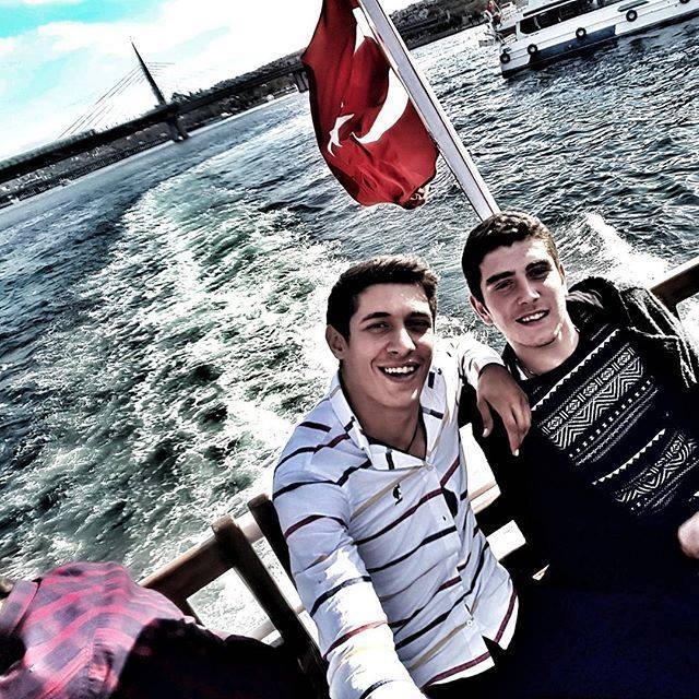 Samet
