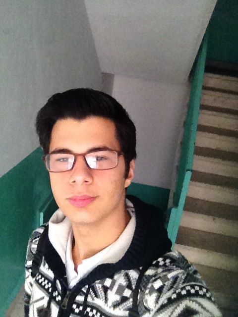 Emrullah