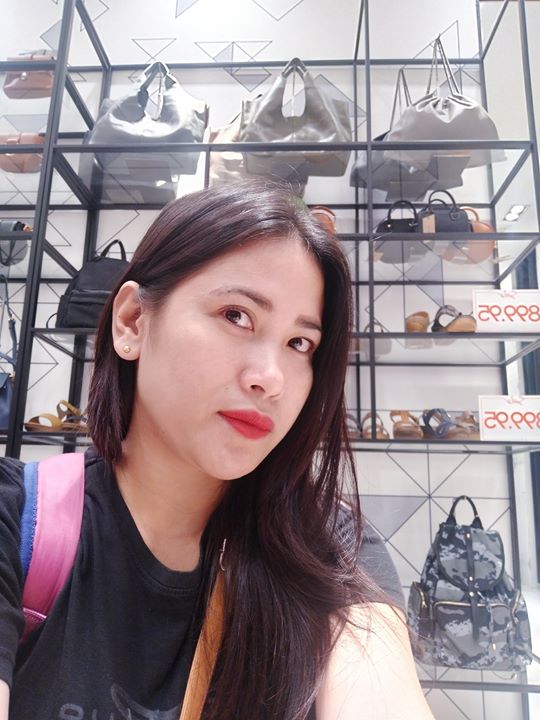 Jairin
