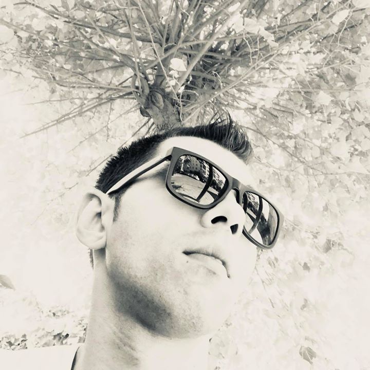 Ersin