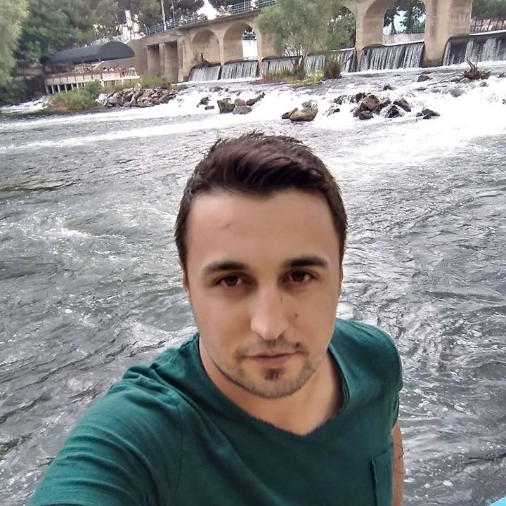 Emrah