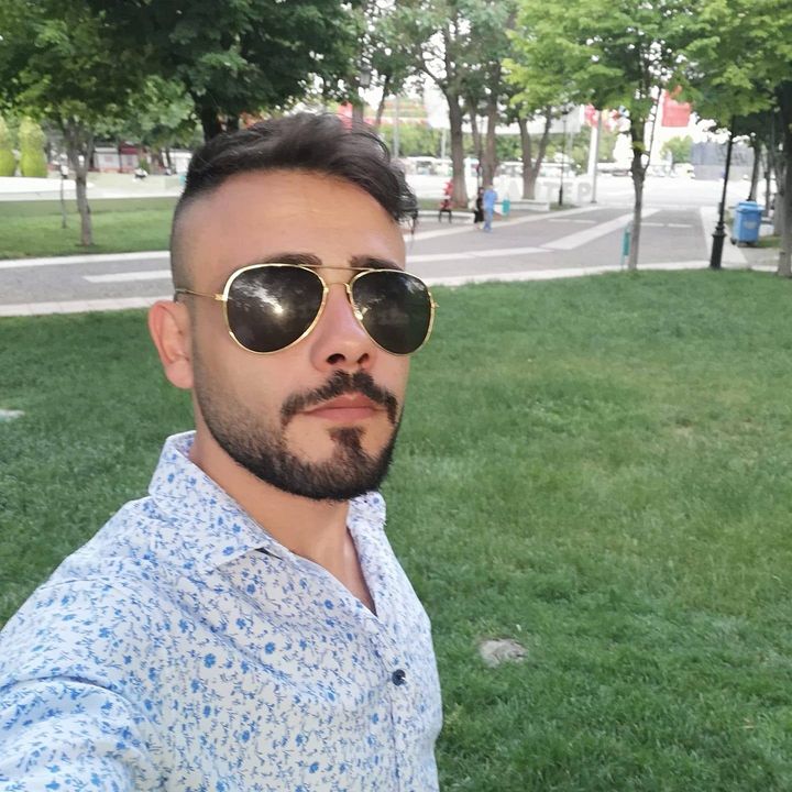 Murat