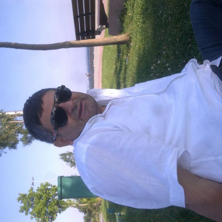Hasan