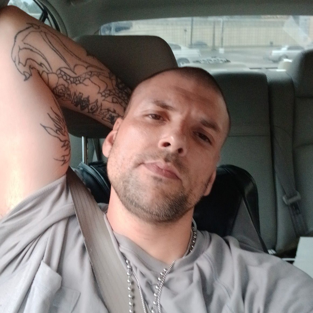 Brandon