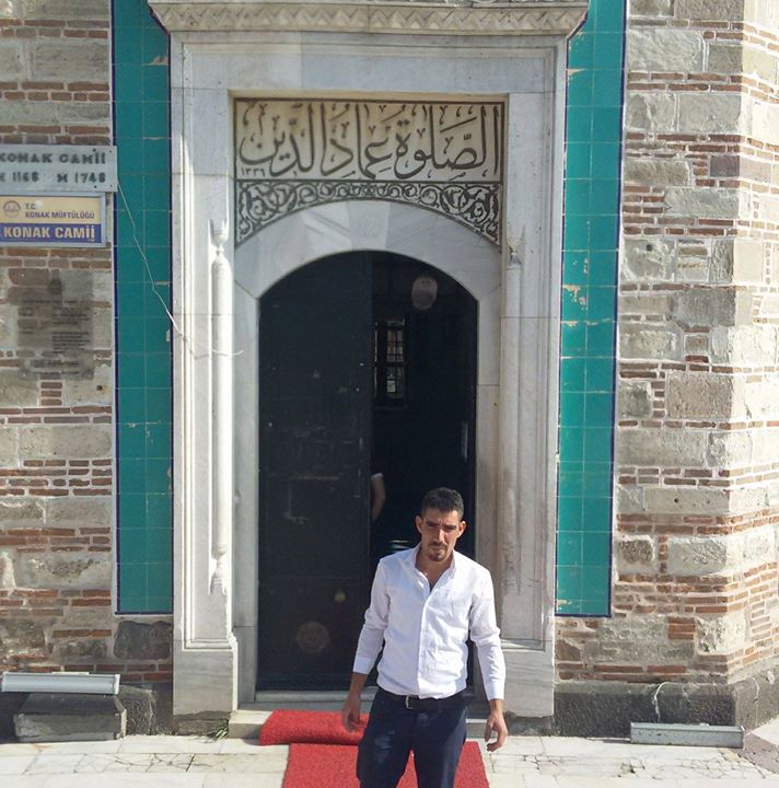 Süleyman