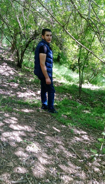 Abdurrahman