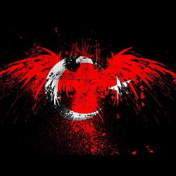 Betül