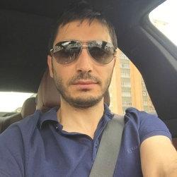 Fatih