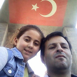 Fikret
