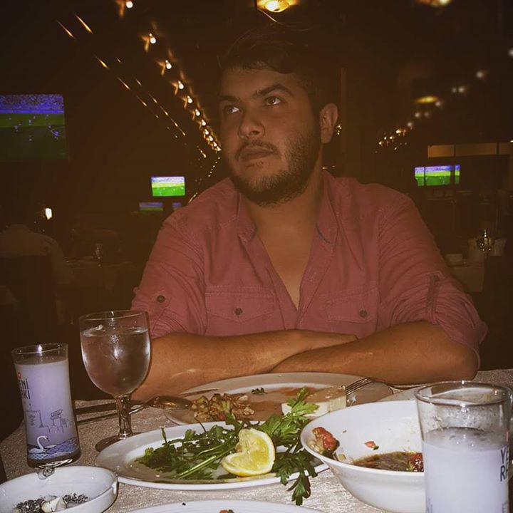 Anıl
