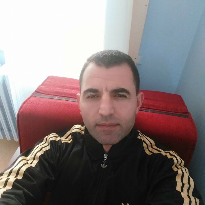 Ramazan