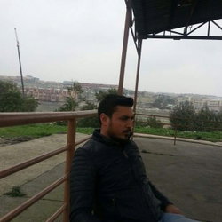 Emrah