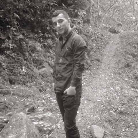 Ufuk
