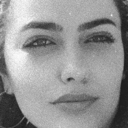 Meral
