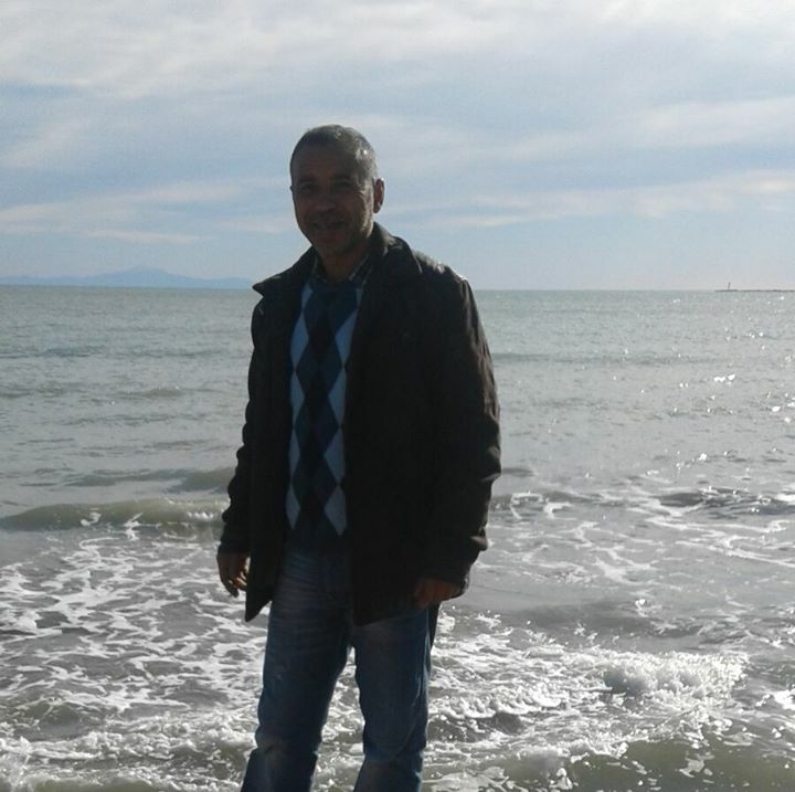 Yasin