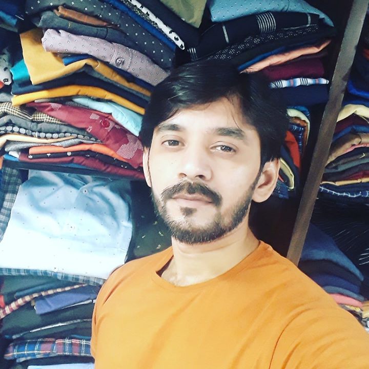 Ajay
