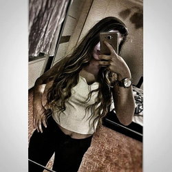 Buse