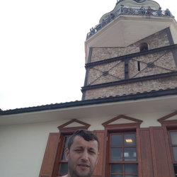 Salih