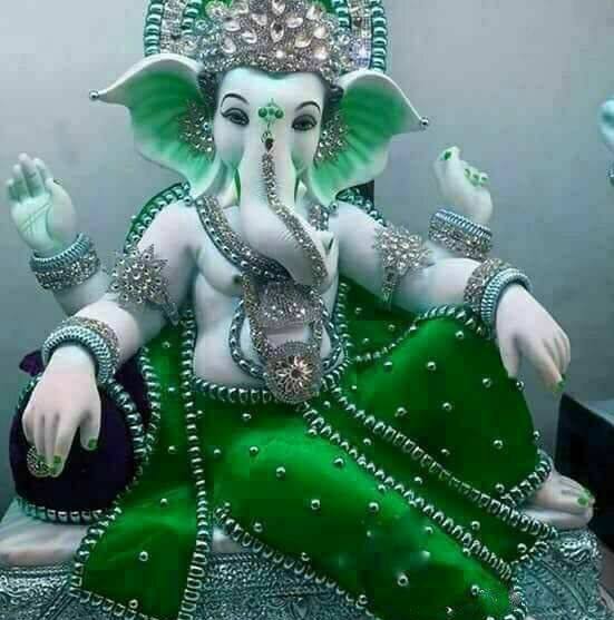 Surendra