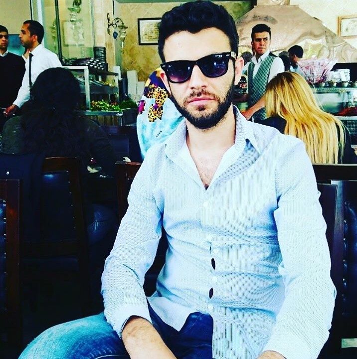 Burak