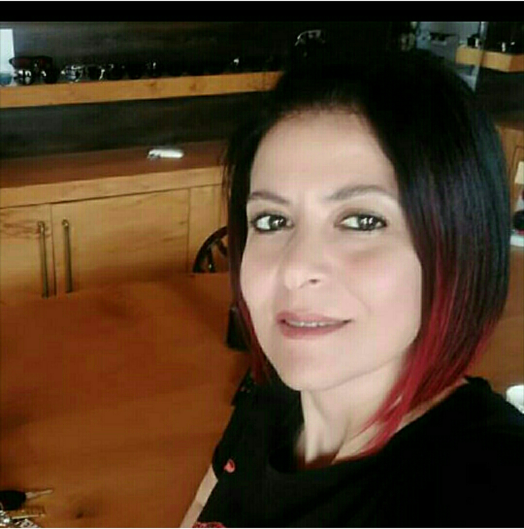 Serray
