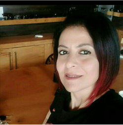 Serray