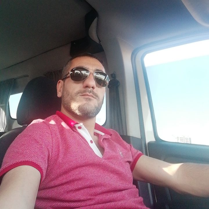 Tolga