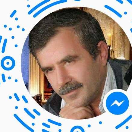 Şakir