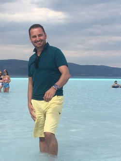Tolga