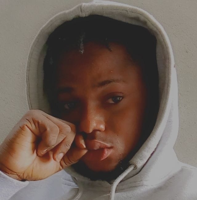 BossMan