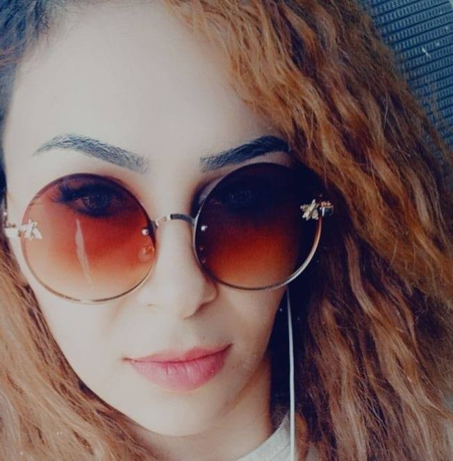 Esma