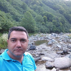 Cengiz