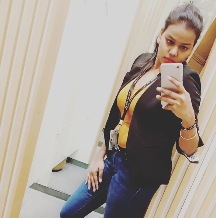 Chauhan